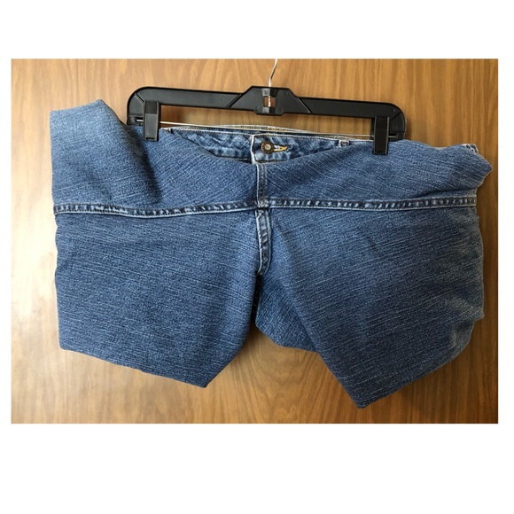 Denim Jeans - Picture 4 of 5